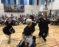 IMG_5435