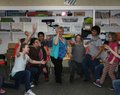 IMG_6802_Unity