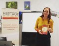 Kristin_Catherwood__