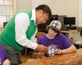 Language festival promotes cultural pride