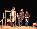 Lexeme Theatre