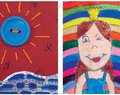 Mann Art Gallery engages community through art