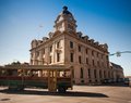 Moose_Jaw_trolley