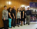 OSAC – connecting communities with the arts for 45 years