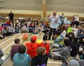 Ocenas_2_Photo_credit_Frédéric_Dupré