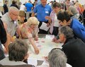 Our Humboldt Looking toward the future through a cultural lens