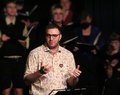PRISM Choir
