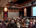 Photo_1_Yorkton_Branch_Finding_Your_Ancestors_Conference_Sept_2019
