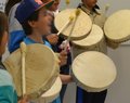 Albert_School_033