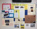 Photo_4