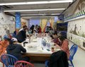 Photo_6_participants_who_took_part_in_the_2_day_Moccasin_making_workshop_led_by_the_Buffalo_People_Arts_Institute_Lorne_Joely_and_Rebecca_Bi