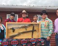 Poundmaker Museum cropped