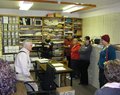 Prince Albert Historical Society and Treaty Education 