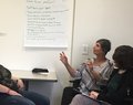Rhond_Roseberg_Executive_director_MCoS_at_SCAAs_Aboriginal_Awareness_Workshop