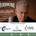 Poster for the event's details: Nokomis District Museum, 2:00 p.m., July 26, admission is by donation
