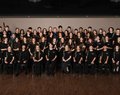 SMEA_2023_SHG_Band_8x12_002_sL1tFRZ