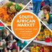 South African Market - a fun filled day, for everyone!