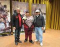 SWG leading the way on diversity in Saskatchewan