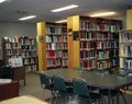 Saskatchewan Genealogical Society preserving the province’s past