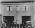 Saskatoon’s Heritage in the palm of your hand