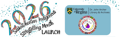 Circle Close painting by Metis Artist & Storyteller Leah Dorion