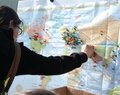 Shaping a new Multiculturalism Strategy for SaskCulture
