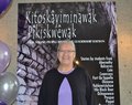 Students recognize First Nations and Métis leaders