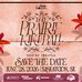 The Prairie Ball is a Pride Month Ballroom celebration of what makes the Prairies special.