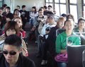 Tours helping newcomers Discover Saskatoon