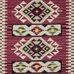 Image of a Ukrainian Loom