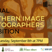 Annual Exhibition banner image
