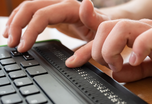 Assistive technology