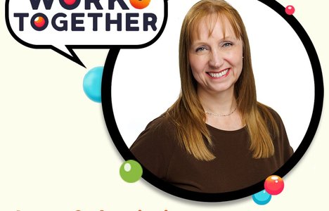 SaskMusic Work Together Juno Submissions with Lorena Kelly Regina Oct 27 / 7-9PM