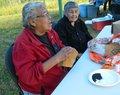 Yanessa Days celebrating past and modern culture