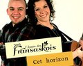 Year of Fransaskois celebrating 'joie de vivre' in 2012