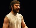 _John_Loeppky_in_Neither_Heroes_Nor_Ordinary_People._Globe_Theatre_2016._Photo_by_Chris_Graham_Photo_7_b5HyrRK