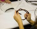 dreamcatcher 2