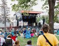folk_festival_Hearing_Loop_scene_1