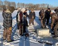 ice_fishing