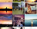 iheartculture contest winners
