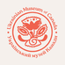 Ukrainian Museum of Canada logo