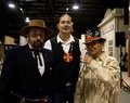 metis cultural days 1