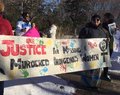 missing-and-murdered-walk-in-saskatoon