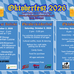2026 poster for the Oktoberfest at the Regina German Club.