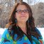A photo of Shelley Fayant