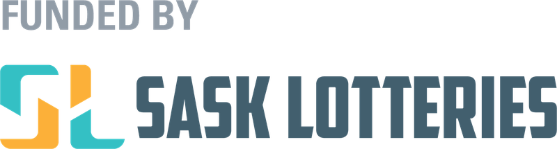 sk-lotteries-funded-by-logo-hoizontal-cmyk