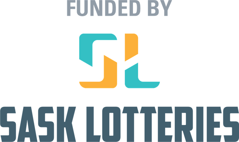 sklotteries-funded-by-logo-cmyk