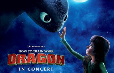How to Train Your Dragon in Concert with your SSO