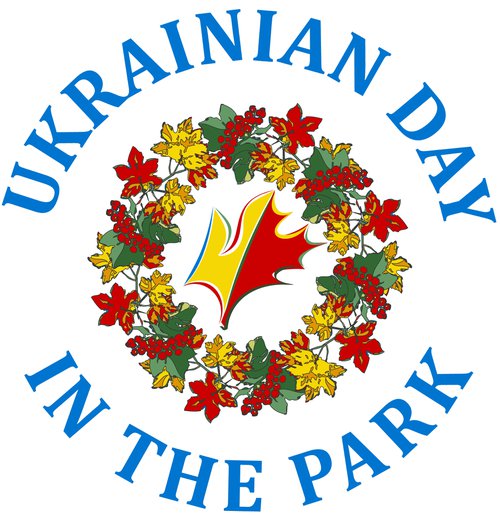 SaskCulture Event Ukrainian Day In the Park 2022
